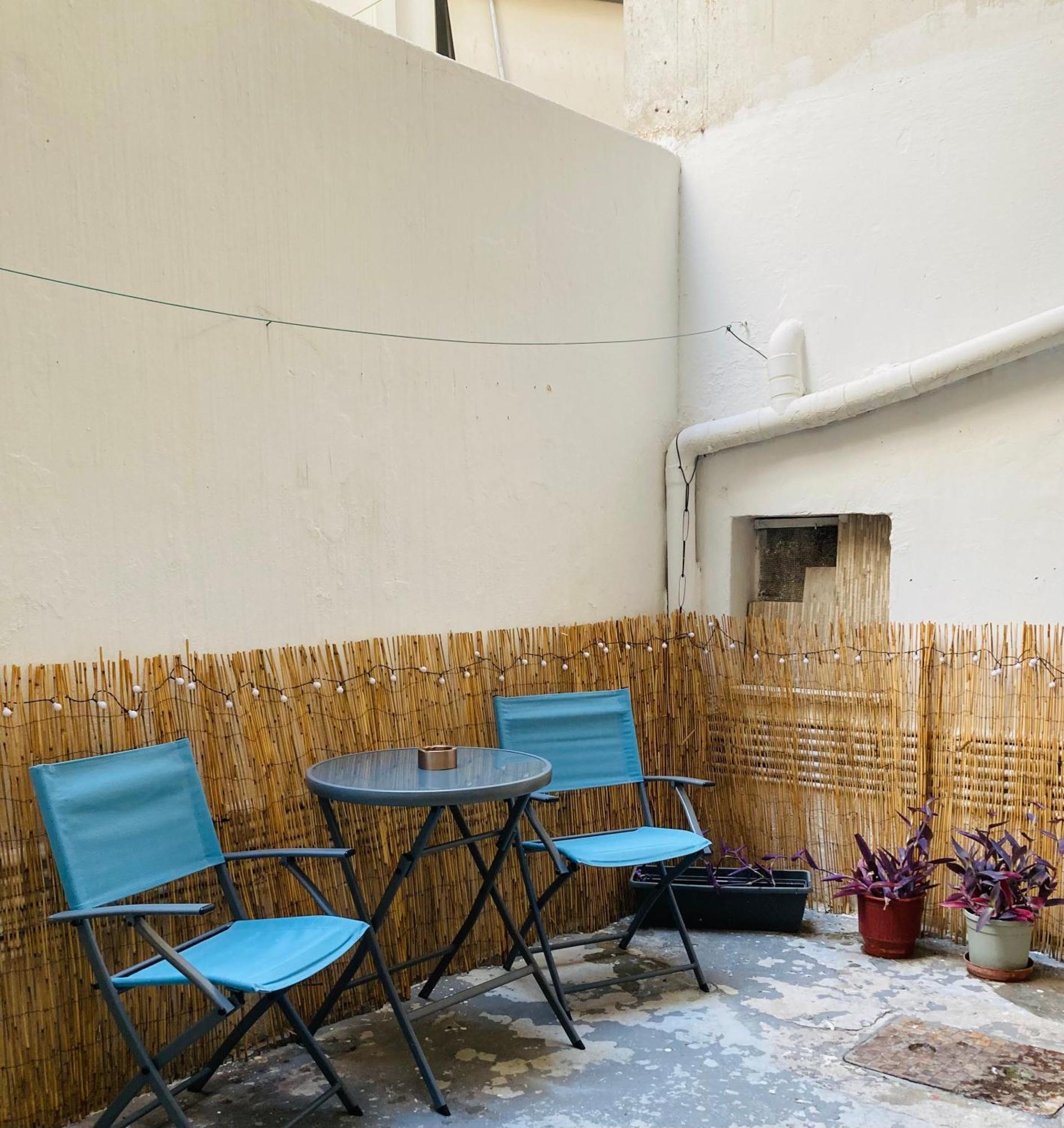 Ilisia Apartment Next To Metro Megaro Mousikis Athens Exterior photo